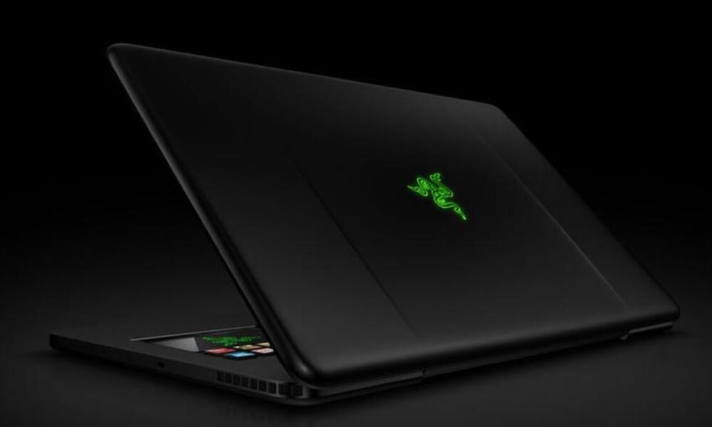 Microsoft Brings AI Gaming Copilot Beta to Windows 11 and Mobile 61 gaming laptop screen