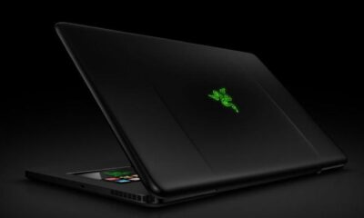 Microsoft Brings AI Gaming Copilot Beta to Windows 11 and Mobile 62 gaming laptop screen