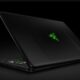 Microsoft Brings AI Gaming Copilot Beta to Windows 11 and Mobile 63 gaming laptop screen