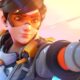 overwatch 2 season 18 blizzard bans cheaters console xim