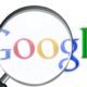 Google Set to Make AI Mode Default Search Option Soon 54 search engine interface