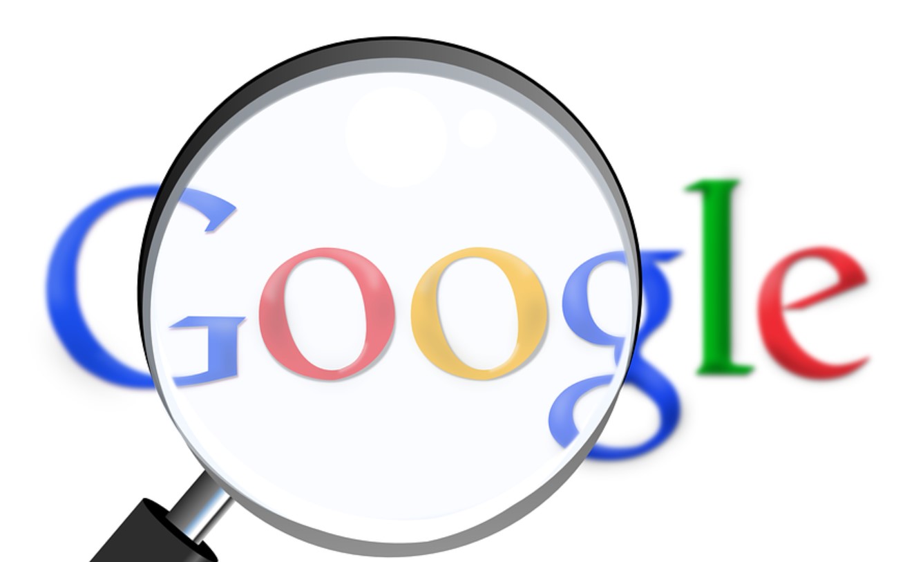 Google Set to Make AI Mode Default Search Option Soon 51 search engine interface