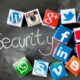 Hackers Exploit X’s Grok AI to Spread Hidden Malicious Links 60 social media security