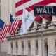 Circle's USDC Boom Hits Stock Wall: What Spooked Investors? 71 stock market crash