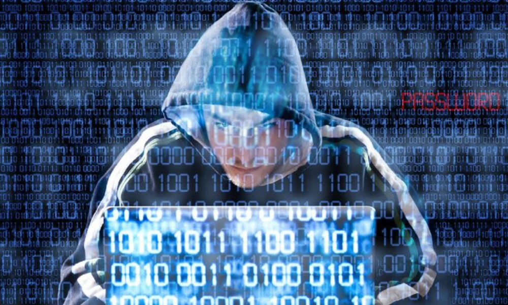 Hackers are exploiting RedTiger