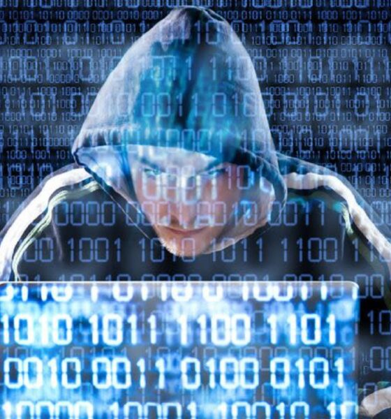 Hackers are exploiting RedTiger