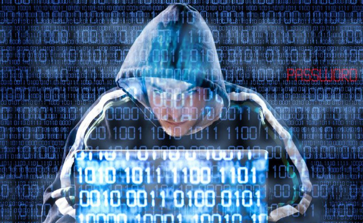 Hackers Turn RedTiger Into Data-Stealing Malware Targeting Discord Users 51 Hackers are exploiting RedTiger