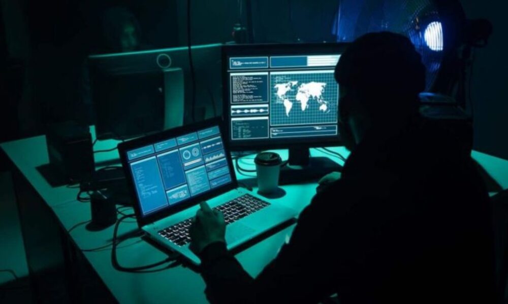 Millions of WordPress Sites Under Attack Through Old Plugin Flaws 49 Hackers launch massive attacks on WordPress