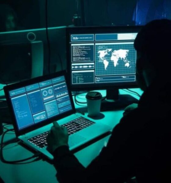 Millions of WordPress Sites Under Attack Through Old Plugin Flaws 50 Hackers launch massive attacks on WordPress
