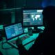 Millions of WordPress Sites Under Attack Through Old Plugin Flaws 49 Hackers launch massive attacks on WordPress