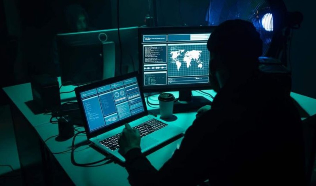 Millions of WordPress Sites Under Attack Through Old Plugin Flaws 51 Hackers launch massive attacks on WordPress