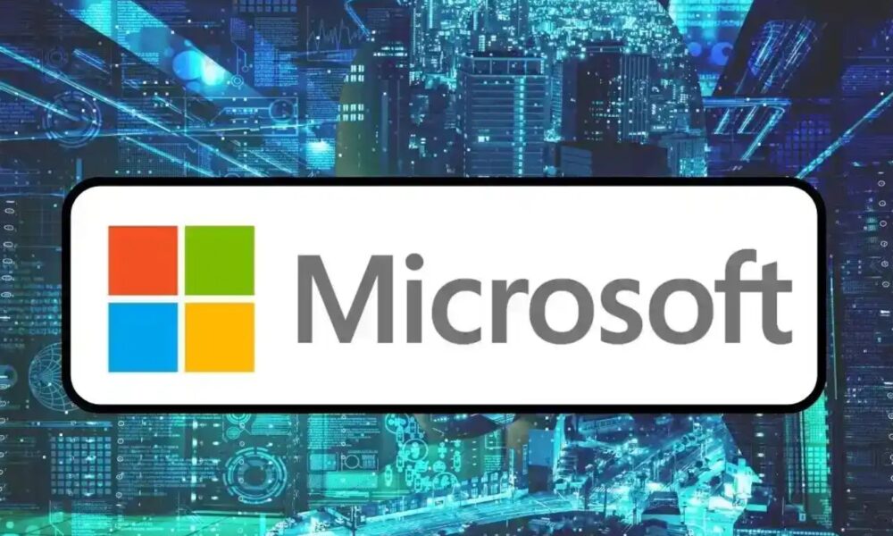 Microsoft Blocks Risky SVG Images in Outlook to Stop Attacks 68 Microsoft blocks