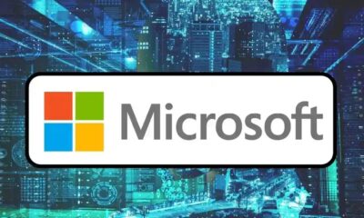 Microsoft Blocks Risky SVG Images in Outlook to Stop Attacks 62 Microsoft blocks