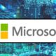 Microsoft Blocks Risky SVG Images in Outlook to Stop Attacks 53 Microsoft blocks
