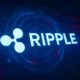 XRP Poised for Big Gains as Ripple Eyes SWIFT’s Global Payment Market 52 Ripple payment network