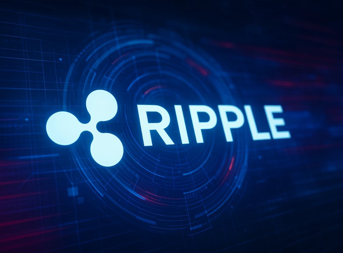 XRP Poised for Big Gains as Ripple Eyes SWIFT’s Global Payment Market 51 Ripple payment network