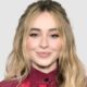 Sabrina Carpenter to Present 2026 Grammy Nominations with A-List Stars 54 Sabrina Carpenter Grammys