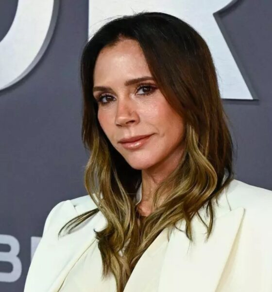 Victoria Beckham Loses Legal Fight Amid Ongoing Family Rift 50 Victoria Beckham