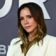 Victoria Beckham Loses Legal Fight Amid Ongoing Family Rift 50 Victoria Beckham