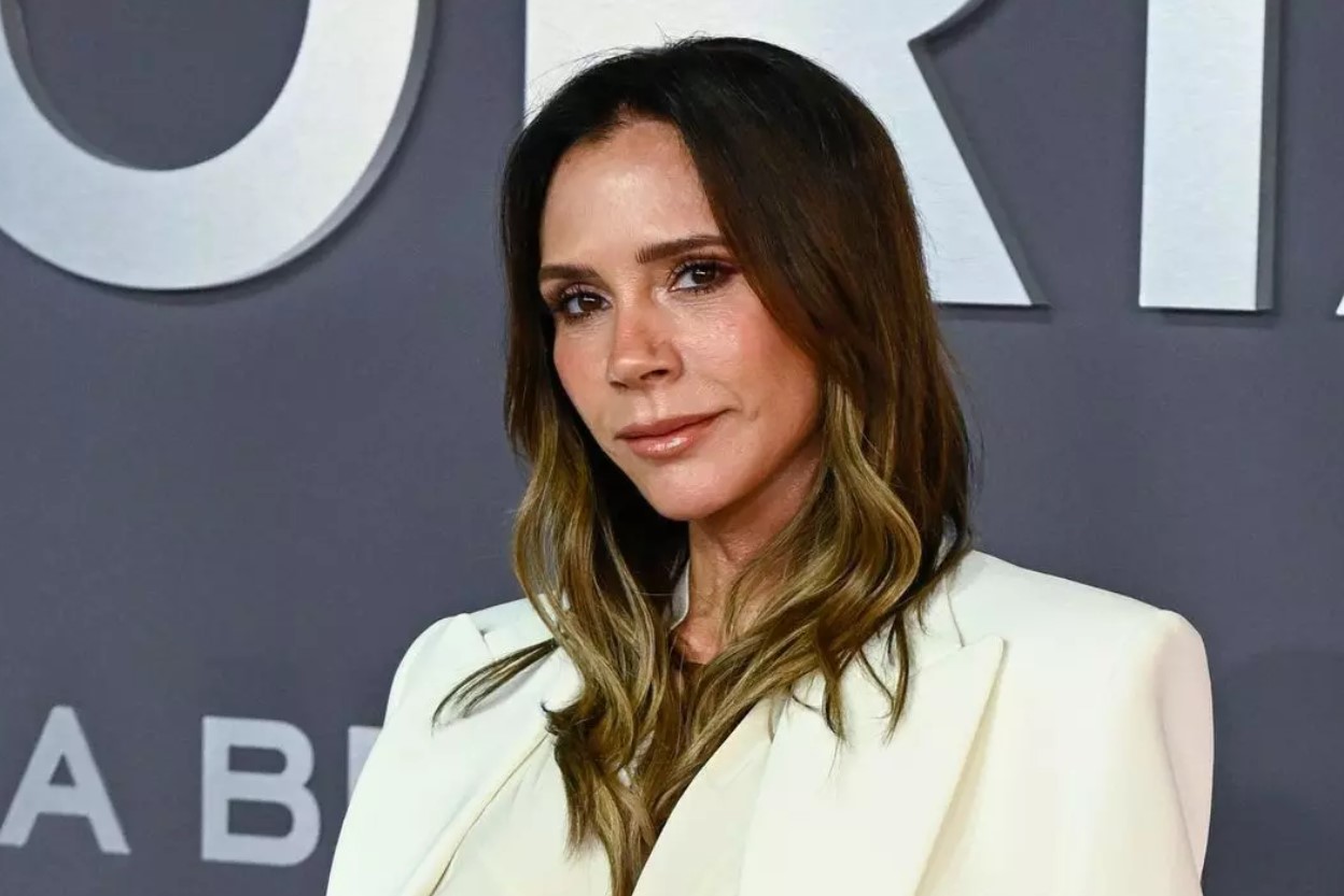 Victoria Beckham Loses Legal Fight Amid Ongoing Family Rift 51 Victoria Beckham