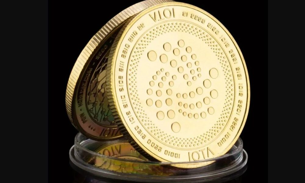 Shiba Inu slides 7.3%