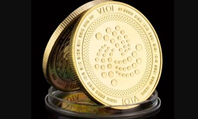 Shiba Inu slides 7.3%