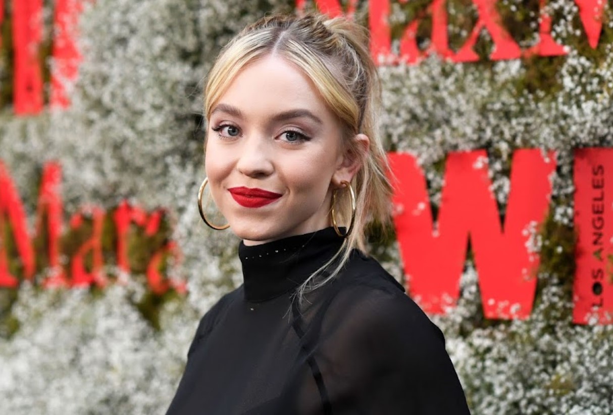 Sydney Sweeney Stuns Fans With Bold New Bob at AFI Screening 51 Sydney Sweeney debuts a stunning bob haircut at the AFI