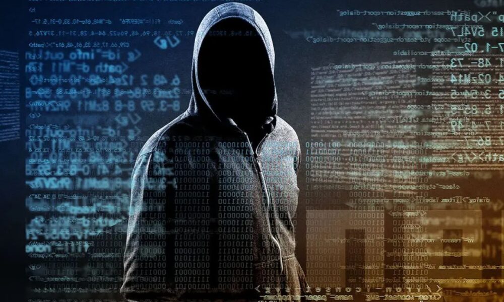 Ten fake npm packages with nearly 10,000 downloads were found stealing developer data across Windows, macOS, and Linux systems