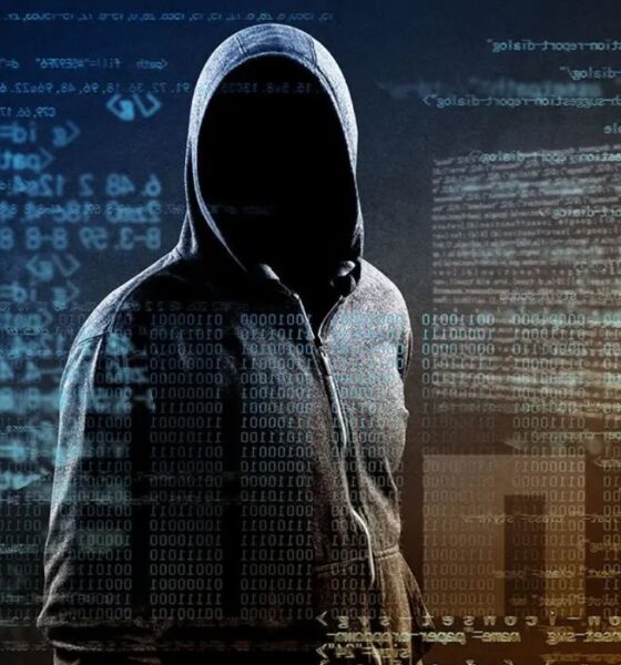 Ten fake npm packages with nearly 10,000 downloads were found stealing developer data across Windows, macOS, and Linux systems