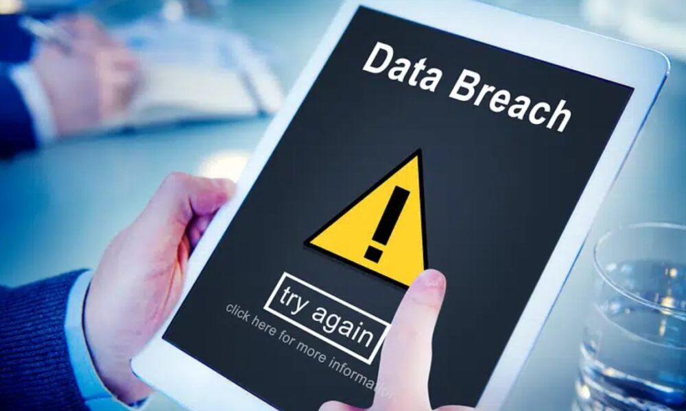 Toys “R” Us Canada Confirms Customer Data Leak After Cyber Attack 56 data breach cybersecurity