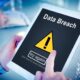 Toys “R” Us Canada Confirms Customer Data Leak After Cyber Attack 51 data breach cybersecurity