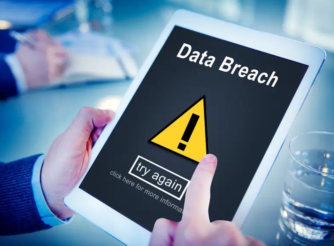 Toys “R” Us Canada Confirms Customer Data Leak After Cyber Attack 51 data breach cybersecurity
