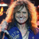 David Coverdale Announces Shocking Rock Retirement 56 David Coverdale shocks rock fans