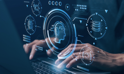 Discover how malicious AI like WormGPT 4