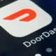 DoorDash Data Breach Exposes User Info in October 55 DoorDash data breach in October 2025 exposed