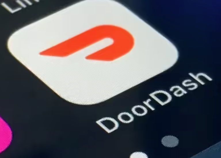 DoorDash Data Breach Exposes User Info in October 51 DoorDash data breach in October 2025 exposed