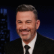 Jimmy Kimmel Mourns Cleto Escobedo's Sudden Death 53 Jimmy Kimmel