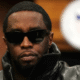 Diddy's Camp Fires Back at Prison Alcohol Bust Claims 53 Sean Diddy