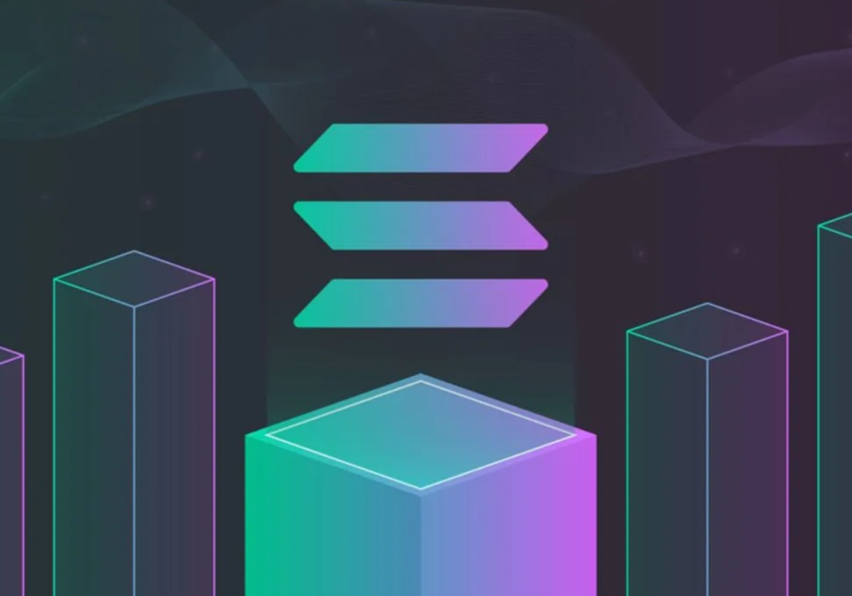 Solana Emerges as the Smart Way to Ride the Meme Coin Boom 51 Solana blockchain