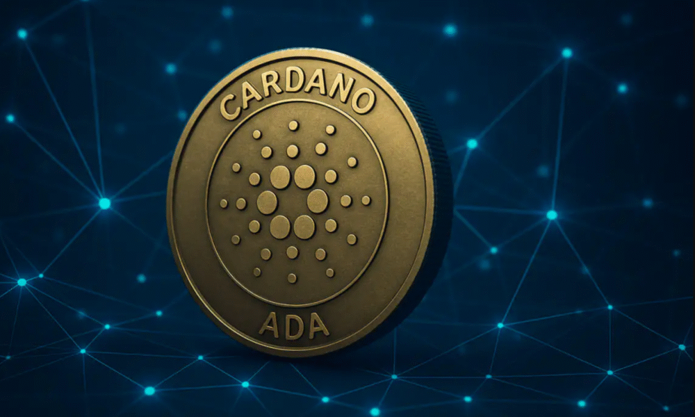 cardano