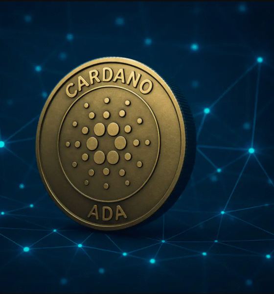 cardano