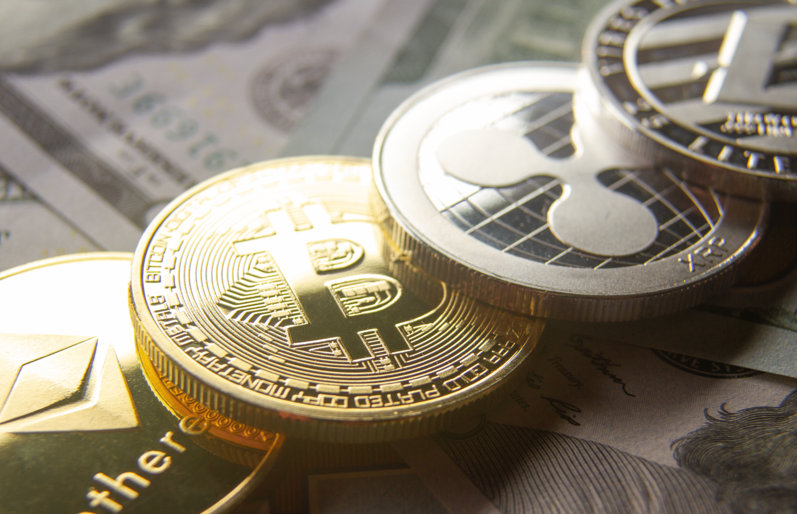 XRP Price Rally Hits Highs: Buy Now or Wait? 51 xrp cryptocurrency rally