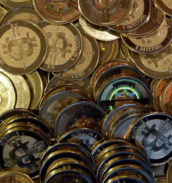 Bitcoin Falls Under $100k Yet Buyers See Massive Upside 50 Bitcoin drops