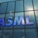 ASML Dominates AI Chip Making But Is The Stock Too Pricey? 52 ASML powers the global AI boom