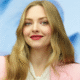 Amanda Seyfried Battles OCD for Over 20 Years, Shares Raw Story 52 Amanda Seyfried