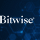 Bitwise Crypto Industry Innovators ETF Offers Risk and Promise 54 Bitwise Crypto Industry