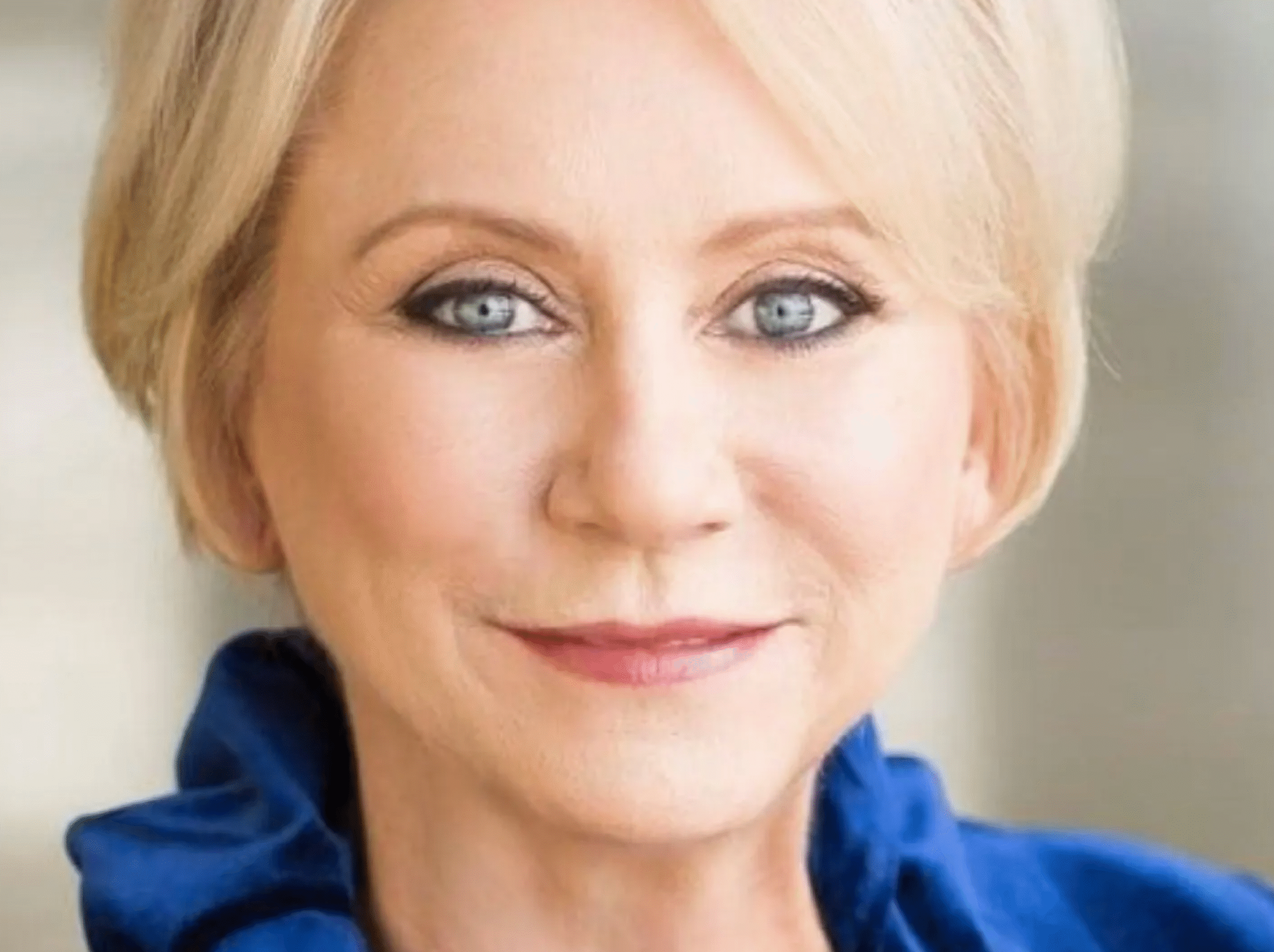 Deanne Lane Dies at 65, Emmy Winning KSDK News Icon 51 Deanne Lane