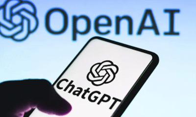 OpenAI's new $8 ChatGPT Go