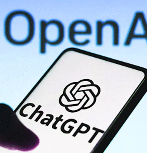 OpenAI's new $8 ChatGPT Go
