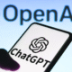 OpenAI Rolls Out $8 ChatGPT Go Plan in US with Big Perks and Ads 56 OpenAI's new $8 ChatGPT Go